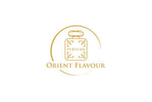 Orient Flavour Logo