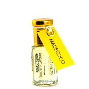 Madecoco