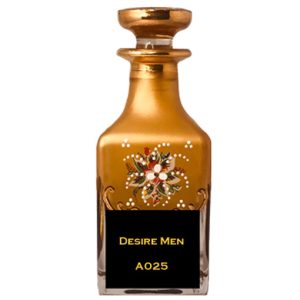 Desire Men A025